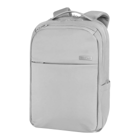 CoolPack batoh Bolt, světle šedý