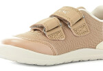 Viking Paw 2V Beige