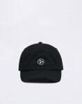 Pointer Brand Pointer Stars Cap black