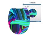 Schütte NEON PAINT | Duroplast, Soft Close 4008431821917
