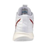 Volejbalová obuv Mizuno WAVE MOMENTUM PRO MID V1GC254573 Velikost obuvi v EU: 38
