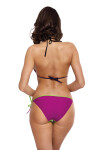 Lara Fuchsia Plavky model 17575785 Marko