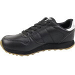 Boty Skechers OG 85 Old School Cool W 699-BLK 37