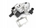 SKV EGR ventil Hyundai Accent (RB) Elantra (AD) i20 (GB) i30 (GD,PD) CRDi