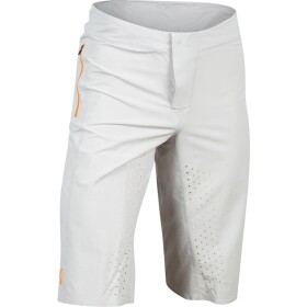 Cyklistické kraťasy PEARL iZUMi ELEVATE SHORT Fog Velikost: M