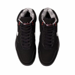 Boty Nike Air Flight Lite Mid DQ7687-003