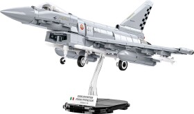 COBI 5849 Armed Forces Eurofighter Typhoon