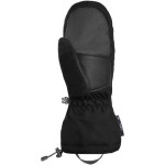 Reusch Demi R-TEX XT Mitten W 63/31/527/7701 dámské lyžařské rukavice 06.5