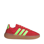 Adidas Barreda Decode W JR3539 dámské boty 36 2/3