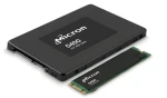 Lenovo ThinkSystem 5400 PRO 480 GB / Serverový SSD / 2.5" / SATA 6Gbps / Read Intensive / SED (4XB7A82259)
