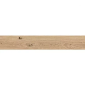 Dlažba Orginal Wood Beige 9,8/59,8