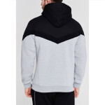 Everlast Premium Zip Hoody Mens Velikost: