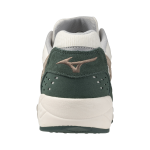 Vycházková obuv Mizuno CONTENDER S D1GA236916 Velikost obuvi v EU: 42