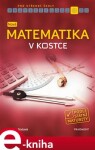 Nová matematika kostce pro SŠ