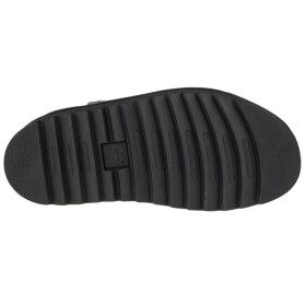 Dámské sandály Blaire Quad W DM27296001 Černá - Dr. Martens černá 38