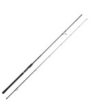 Zeck Prut Momentum Spin 265cm 25-80g,Zeck Prut Momentum Spin 265cm 25-80g