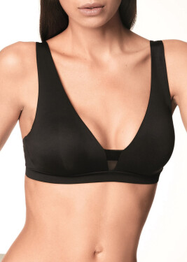 Dámská podprsenka Lormar Vela Extra 1910 Tělová 70 B