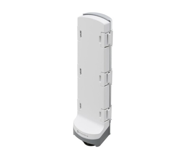 MikroTik CSS606-1G-2Gi-3S+OUT Venkovní PoE switch GPERx6 (3x GBE, 3× 10G SFP+ GPERx6) EDF_1711138