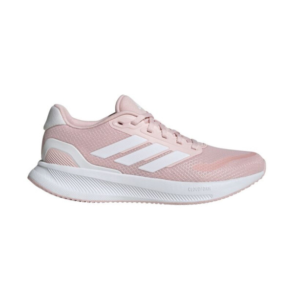 Běžecká obuv adidas Runfalcon 5 Running W IE0528 36