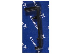 Rukujeť horní část pro Grundfos Unilift AP (96549895)