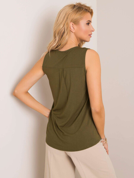 Top TW TP G070.79P khaki