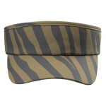 Aquawave Diana Wmns W canopy 92800596226 NEPLATÍ