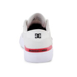 DC Shoes Teknic Obuv ADYS300739-BO4 EU