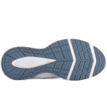 Sportovní obuv New Balance W WX608EN5 dámské 37