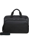 Samsonite MYSIGHT LPT. Bailhandle 15.6" černá / Brašna na notebook (KF9*09002)