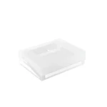 Gamegenic: Token Holder Clear