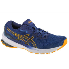 Běžecká obuv Asics GT-1000 11 1011B354-402