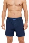 Pánské trenýrky Cornette comfort 003/05