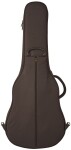 Taylor 214ce Plus (použité)