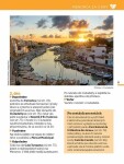 Mallorca Menorca Víkend, Kolektiv autorů