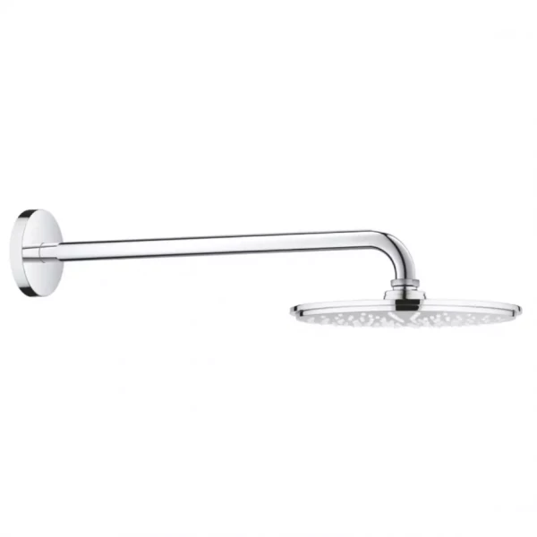 Hlavová sprcha 1 proud RAINSHOWER COSMOPOLITAN METAL 26171000