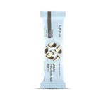 QNT Milkii Protein Bar 60 g coconut flakes (16047)