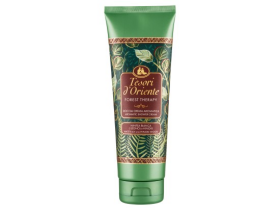 Tesori d'Oriente Forest Therapy sprchový gel 250ml