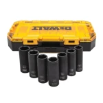 DeWalt DWMT74737-0