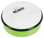 NINO NINO4GG