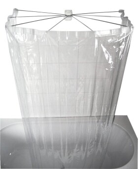 Sapho Ridder Ombrella 58200