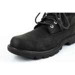 Pánská zimní obuv E Colorado WP M P110500 - Caterpillar 40