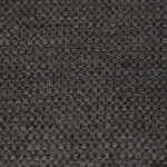 Polohovací křeslo, šedá, látka, TV-4086 GREY2