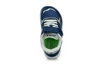 Joma 1448 Junior 2503 Navy Blue dětské
