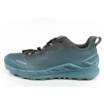 Sportovní obuv Lowa W 320433 6073 GORE-TEX 39.5