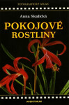 Pokojové rostliny Anna Skalická