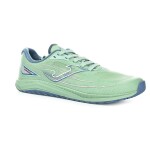 Joma Supercross Men 2615 Green BFSCROS2615 pánské