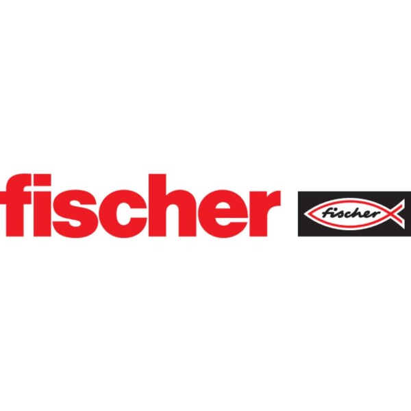 Fischer 665052 vrut do sádrokartonu 3.9 mm 45 mm křížová drážka Philips ocel fosfátováno 1000 ks