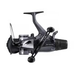 Shimano Naviják Baitrunner ST 6000 RB,Shimano Naviják Baitrunner ST 6000 RB