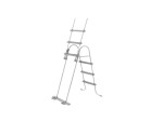 Bestway Bazén Bestway Steel Pro MAX 4,27x1,07m