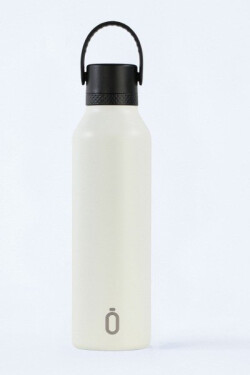 Termoláhev Mii 600ml Cream